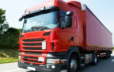 Konya Çanakkale Ambar Kargo