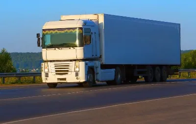 Konya Çanakkale | Öğrenci Eşyası Taşıma